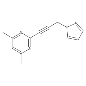 2098101-48-3 structure