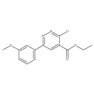 2098117-16-7 structure