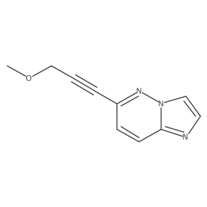 2098141-24-1 structure