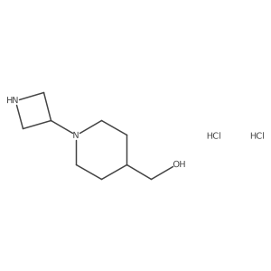 2098144-23-9结构式