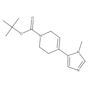 2098216-52-3结构式