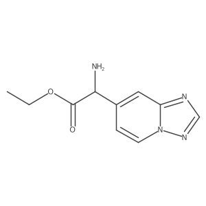 2103584-03-6 structure