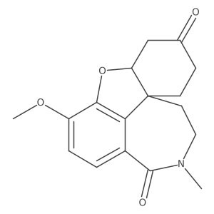 21041-12-3 structure