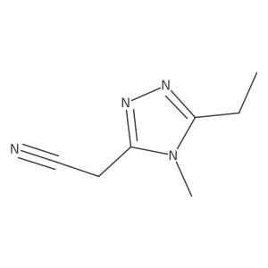 2106335-49-1 structure
