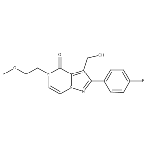 2108824-79-7 structure