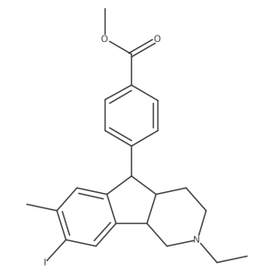 211318-24-0 structure