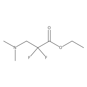 2113697-95-1 structure