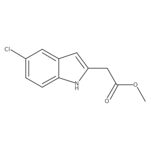 2113973-35-4 structure