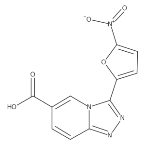 21239-88-3 structure