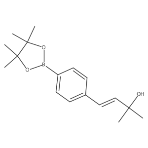 2129163-43-3结构式