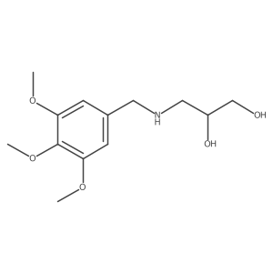 2137057-70-4 structure