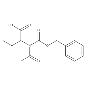 2137450-75-8 structure