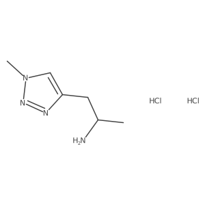 2137531-34-9 structure