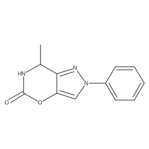 2137562-80-0 structure
