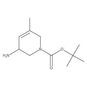 2137571-10-7 structure