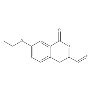 2137571-32-3 structure