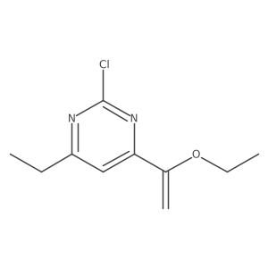 2137583-49-2结构式