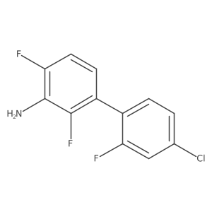2137603-41-7 structure