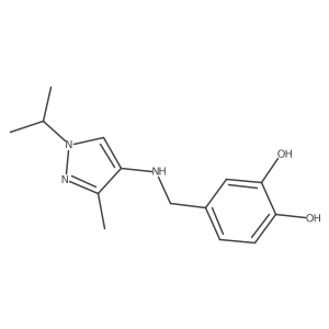 2137615-58-6 structure
