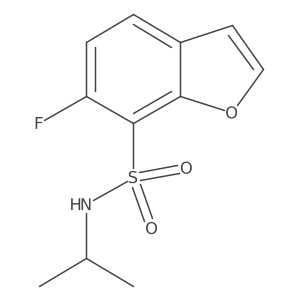 2137646-82-1 structure