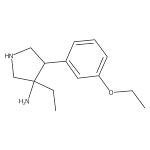 2137652-13-0 structure