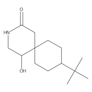 2137655-34-4 structure