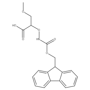 2137682-41-6结构式