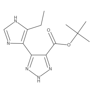 2137714-72-6 structure