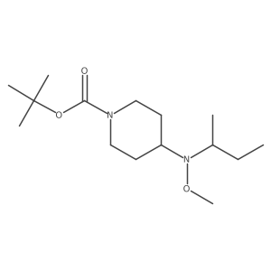 2137736-15-1结构式