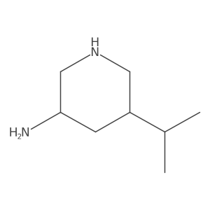 2137757-91-4 structure
