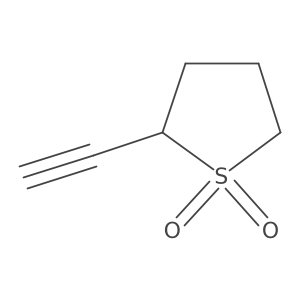 2137766-65-3 structure