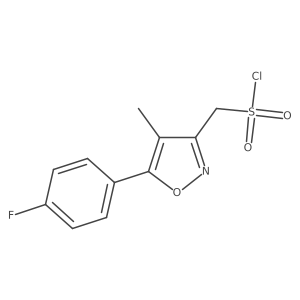 2137801-65-9结构式