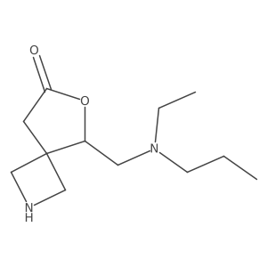 2137801-87-5 structure