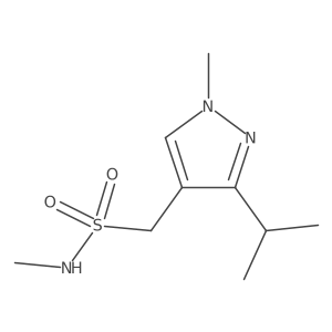 2137808-00-3 structure