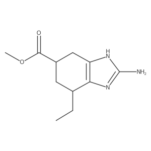 2137810-39-8 structure