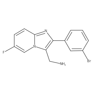 2137838-50-5 structure