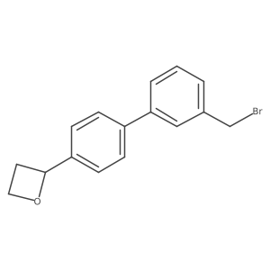 2138016-20-1 structure