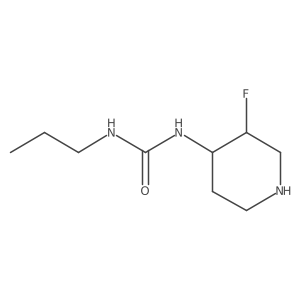 2138028-15-4 structure