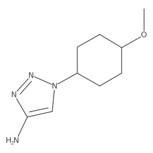 2138028-37-0 structure
