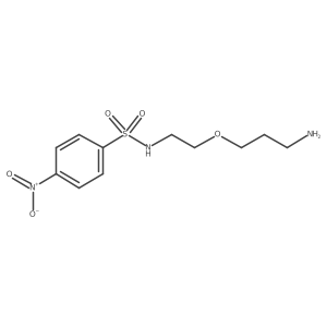 2138052-82-9结构式