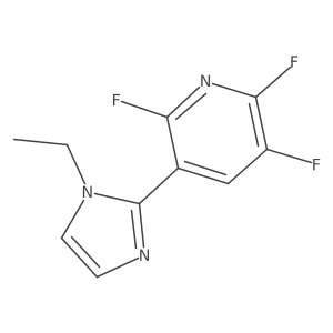 2138061-56-8 structure