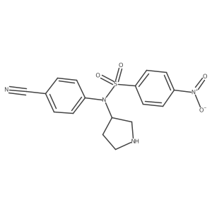 2138061-78-4结构式