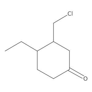 2138064-99-8结构式