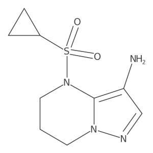 2138130-20-6 structure