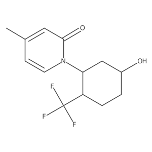 2138130-42-2结构式