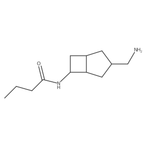 2138133-63-6 structure
