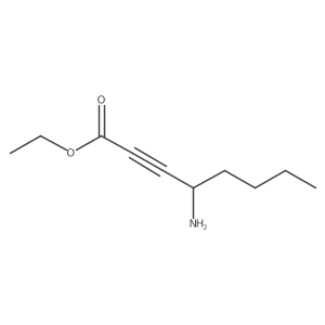 2138142-59-1 structure