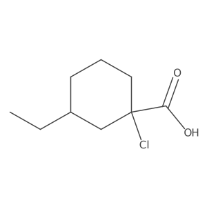 2138145-58-9 structure