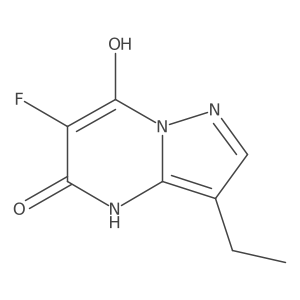 2138173-61-0结构式