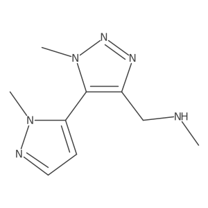 2138176-60-8结构式